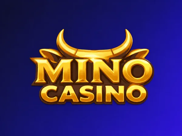 Mino Casino