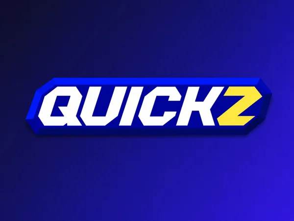 Quickz